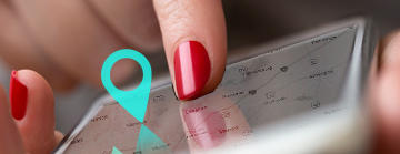 Map & Directions link